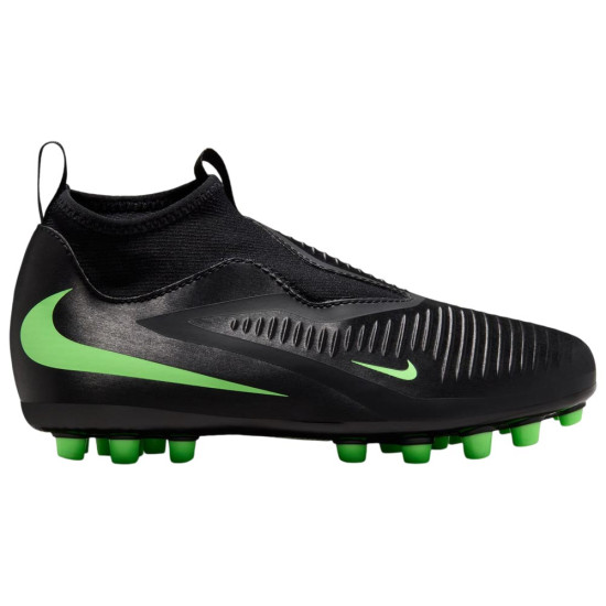 Nike Jr. Phantom 6 High Academy AG